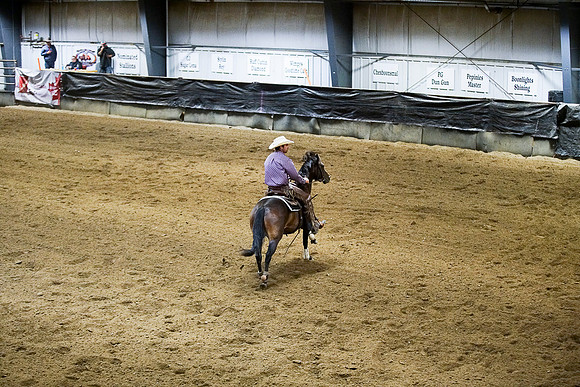 DSC04453