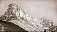 Banff Dec 2018 - 0001