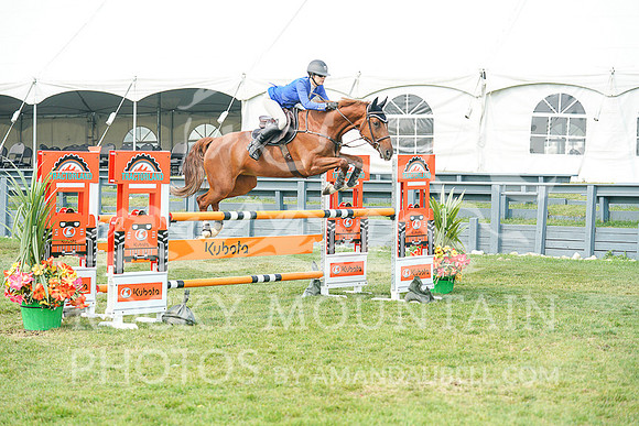 RMCIII - Aug 19, 2018 - Grand Prix - Amanda - 004204