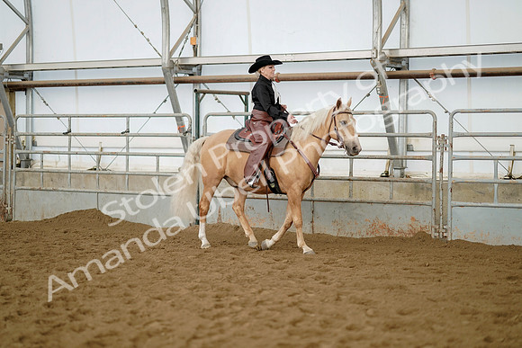 July 21, 2019 - 01887