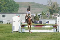 RMCII - Aug 09, 2018 - Jasper - Katherine - 01702