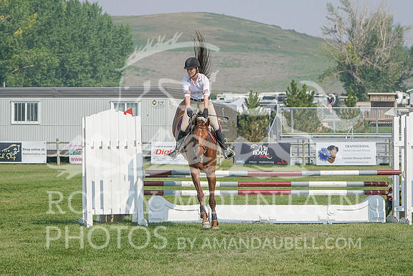RMCII - Aug 09, 2018 - Jasper - Katherine - 01702