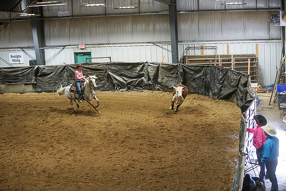 DSC00960