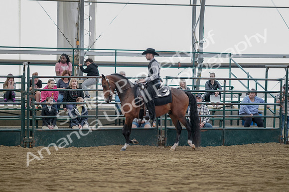 July 21, 2019 - 06584