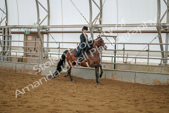 July 20, 2019 - 04581