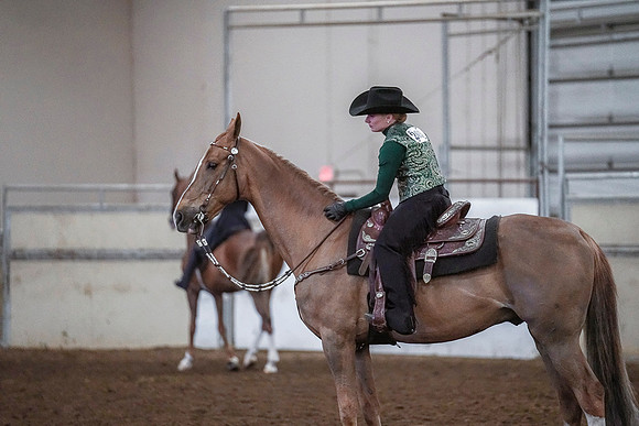 Spring Fling - Saturday - April 20, 2019  -  03893