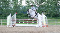 RMCI - Athabasca - Mohamed - Aug 2, 2018 -  03269