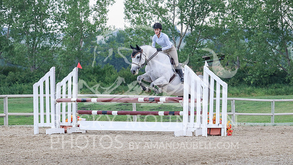 RMCI - Athabasca - Mohamed - Aug 2, 2018 -  03269