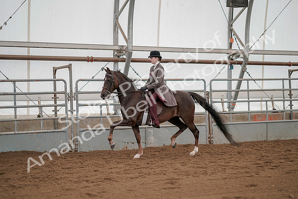 July 20, 2019 - 04234