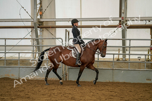 July 20, 2019 - 03856