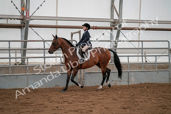 July 19, 2019 - 3854