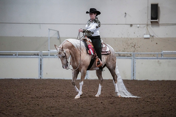 Spring Fling - Saturday - April 20, 2019  -  04055