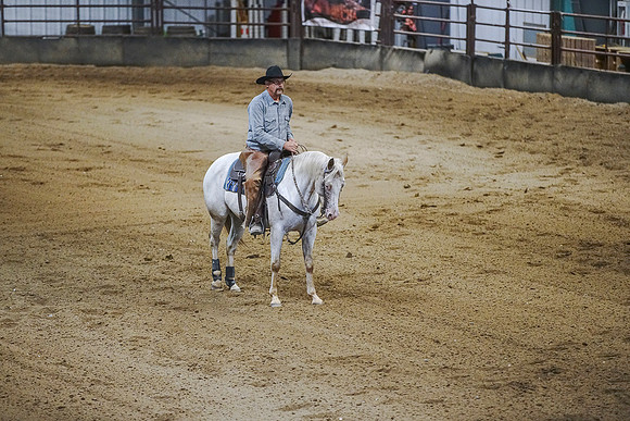 DSC00935