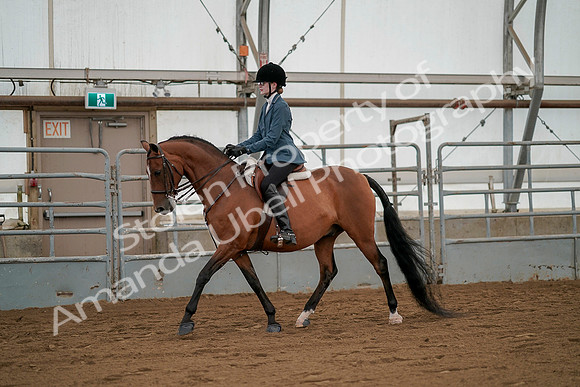 July 19, 2019 - 2350