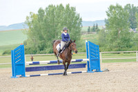 RMCI - Aug 5, 2018 - Athabasca - Audrey - 00260