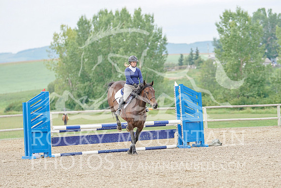 RMCI - Aug 5, 2018 - Athabasca - Audrey - 00260