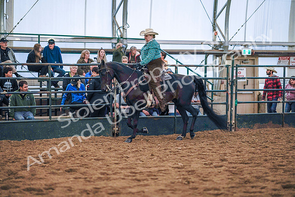 July 20, 2019 - 23400