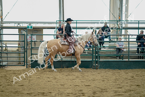 July 21, 2019 - 01788