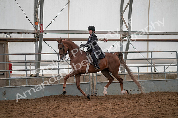 July 19, 2019 - 13166