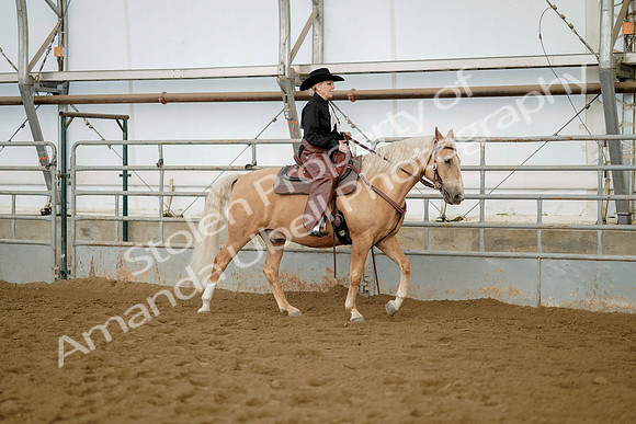 July 21, 2019 - 01913