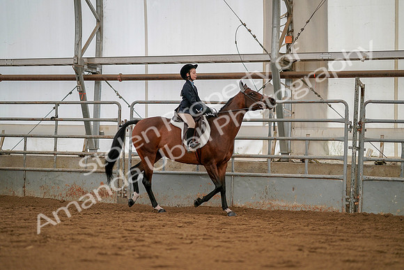 July 19, 2019 - 4075