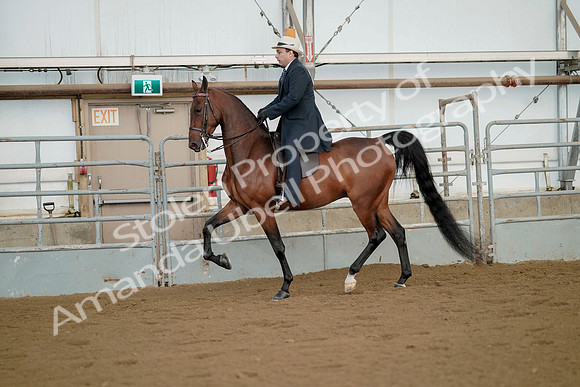 July 21, 2019 - 01564