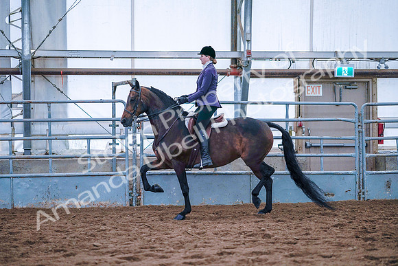 July 20, 2019 - 22763