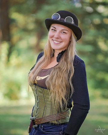 BRENNA - 2019 Time Island - Sun, Sept 15 - Amanda - 00115
