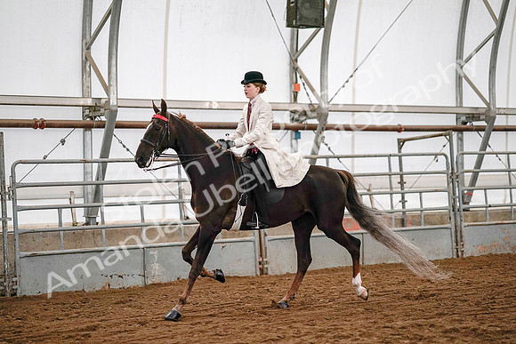 July 19, 2019 - 8976