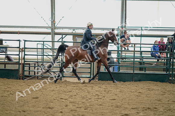 July 21, 2019 - 01860