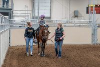 2020 - AB Morgan Horse - Sat, Sept 05 - 10065
