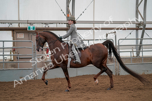 July 20, 2019 - 03647