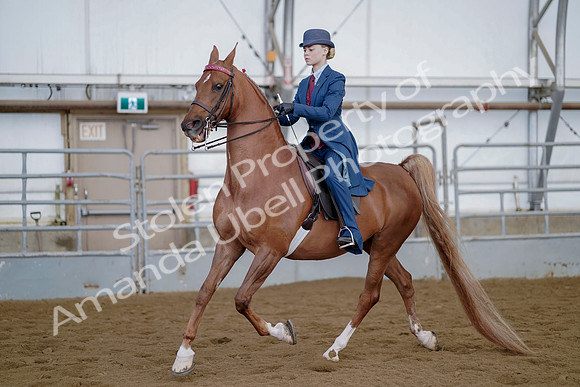 July 21, 2019 - 04672