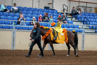 2020 - AB Morgan Horse - Sat, Sept 05 - 05764