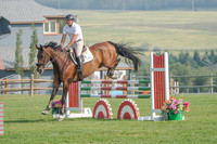 RMCII - Aug 09, 2018 - Jasper - Katherine - 05280
