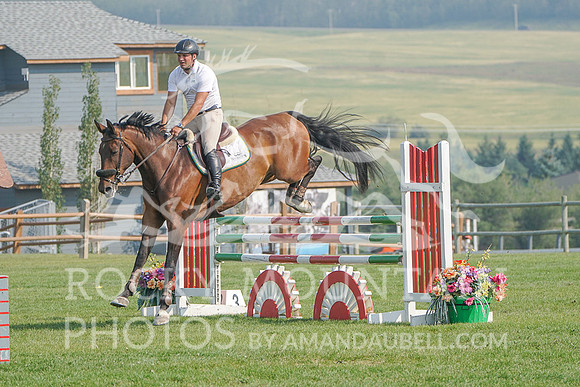 RMCII - Aug 09, 2018 - Jasper - Katherine - 05280