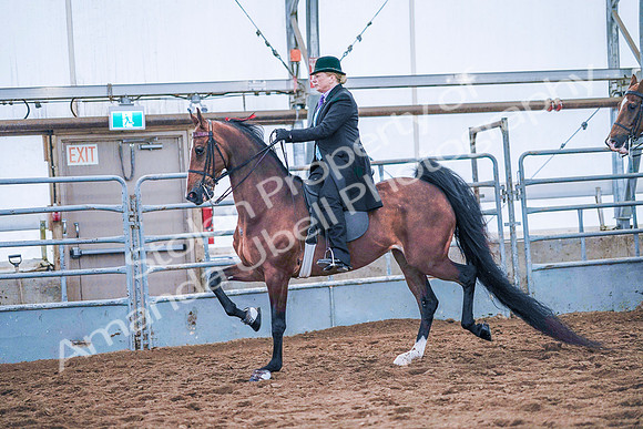 July 20, 2019 - 23712
