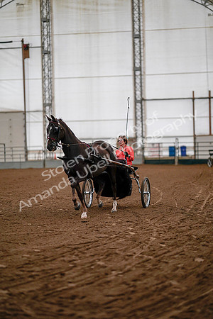 July 19, 2019 - 6702