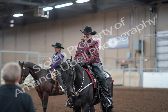 2019 Morgan Horse Show - Aug 31, 2019 - 10791