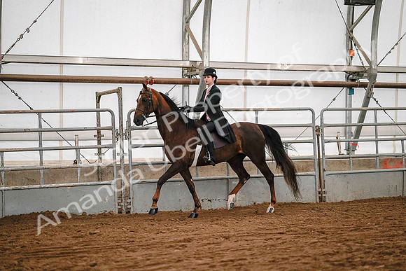 July 19, 2019 - 8772