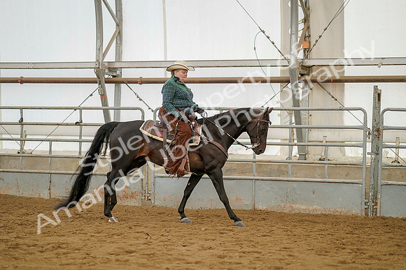 July 19, 2019 - 5976