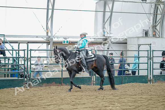 July 21, 2019 - 09086