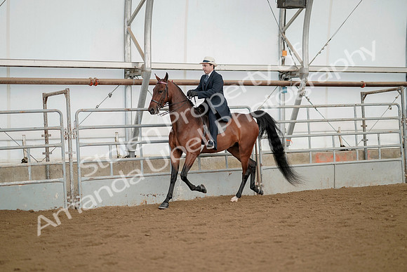 July 21, 2019 - 01640