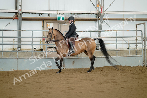 July 21, 2019 - 02161