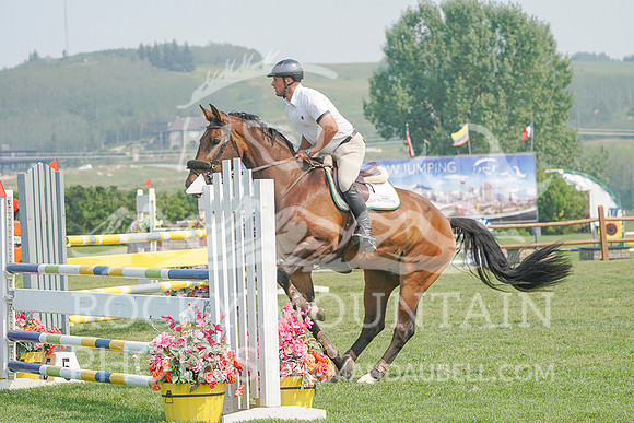 RMCII - Aug 08, 2018 - Jasper - Katherine - 04453