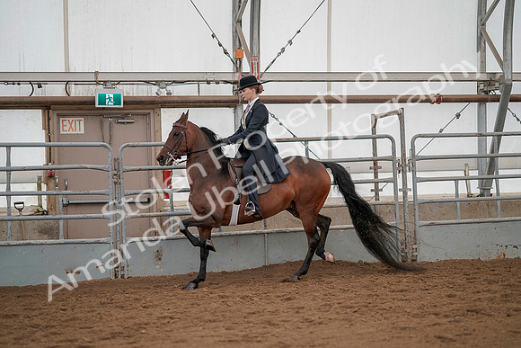 July 20, 2019 - 04369