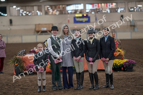 2019 Morgan Horse Show - Aug 31, 2019 - 03922
