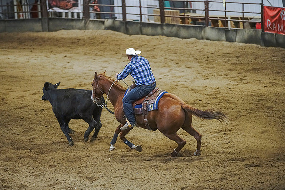 DSC01199