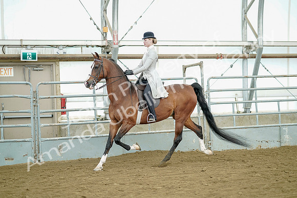 July 20, 2019 - 07778