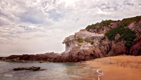 Mexico - 06